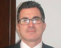 Value Investor Insight