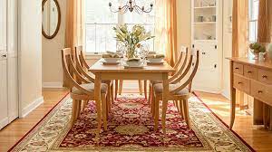 However, when buying a table, ensure that your tabletop is sealed so moisture and liquid does not damage the precious wood. 21 Beautiful Wooden Dining Sets In Different Designs Home Design Lover