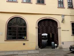 See all things to do. Stiftung Handel Haus Halle Saale 2021 All You Need To Know Before You Go With Photos Tripadvisor