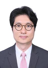 Department of Mechanical Engineering