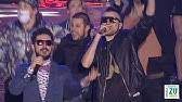 La festivalul berii din acest an atmosfera va fi întreţinută de xonia, carmen și korsar. Festivalul Berii Targu Jiu 2017 Dj Mavio Sonny Flame Ioana Ignat Band Youtube