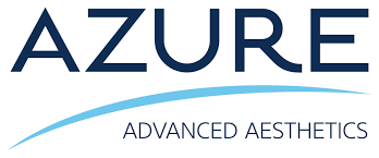 It also represents transformation and life’s ever constant process of change. Azure Advanced Aesthetics Prince George Bc V2l 0c5 Listen360