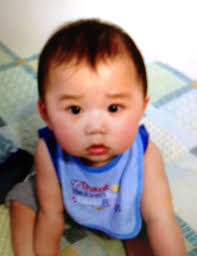 Wisconsin prison rat emoji fallout: Death threats, derailed case, $100K