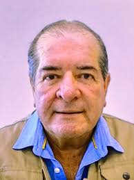 Anuncia Gobernador Durazo edición 25 de la Felison para promover la lectura  y cultura sonorense