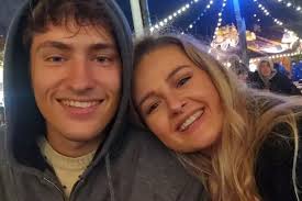 News: The latest Coventry news, sport, business and events from CoventryLive