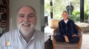 Fundraiser by John Donlon : 24 Miles in 24 Hours to Provide Meals