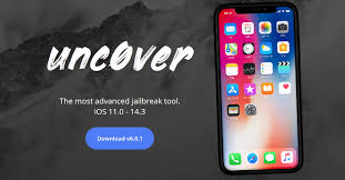 In this video i will show you how to install zjailbreak app freemium / premium without to donate i installed free version to show. New Unc0ver Tool Can Jailbreak All Iphone Models Running Ios 11 0 14 3 Wp Guy News