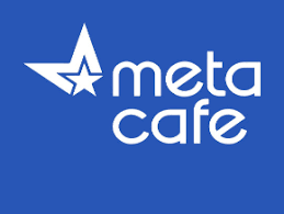 How To Download Metacafe Videos To Computer In 2020 Videos Download Video Video Editing