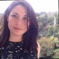 100+ "Burton" profiles