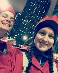 The THANKSGIVING👨‍👩‍👧‍👦 FAMILY TRADITION Continues!🎪 The Shrine GLOW  Circus is Coming to HAMMOND! Get ready for a dazzling🦃 THANKSGIVING family  adventure at 📌HAMMOND CIVIC CENTER FRIDAY, NOV.28th @ 2P and 7P SATURDAY,