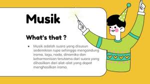 Tangga nada ini memiliki jenis lima nada yang berbeda. Musik Barat Kelompok 4 Flip Ebook Pages 1 20 Anyflip Anyflip