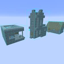 Maybe you would like to learn more about one of these? Litematica Mod 1 14 4 1 13 2 1 12 2 1 11 2 1 10 2 1 8 9 1 7 10 Minecraft Modpacks