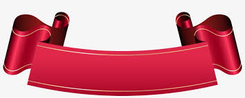 Red Ribbon Banner Png Download Purple Banner Ribbon Png Png Image Transparent Png Free Download On Seekpng Vinyl banners sticker advertising ribbon, golden banner set , four gold ribbons png clipart. red ribbon banner png download purple