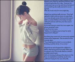 Hentai Mind Break Captions