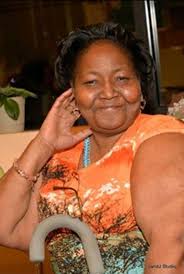 Obituaries by New Comer Funeral Home in Albany, NY