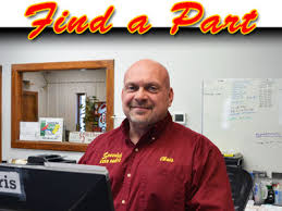 Maybe you would like to learn more about one of these? Used Auto Parts Prices In Nc Local Auto Salvage Yards Recycling