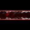 In order for you to create an impressive youtube channel, attract viewers to ephoto360 to help you create a free youtube fire banner set. 1