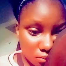 Cynthia Dees (@CynthiaDees5)