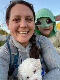 How do I know that having energy, being able to focus, and feeling great  after a