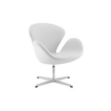 Discover savings on swan chair furniture & more. High Quality Swan Chair Replica Arne Jacobsen