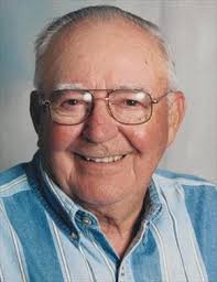 James Snook Obituary 2017