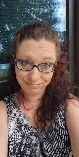 My friend is moving to Texas , will miss her !!