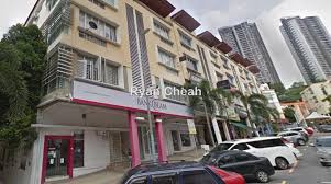 Pusat perubatan naluria,wangsa maju wangsa maju •. Wangsa Delima 12 Intermediate Shop Office Untuk Dijual Di Wangsa Maju Kuala Lumpur Iproperty Com My
