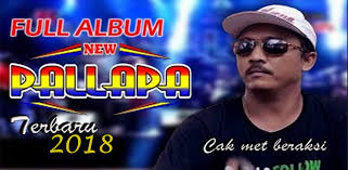 Cinta tiga segi (new ver.) kristal lagu & lirik : New Pallapa Terbaru 2018 1 0 Apk Download Com Lagudangdutnewpalapa Terbaru Apk Free
