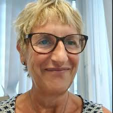 Il n'y a rien de mieux que de commencer la semaine par un moment convivial  en équipe !