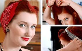 The two best ways to name your hair business is by taking either a personal or creative approach. Top 10 Creative Hair Tie Ideas