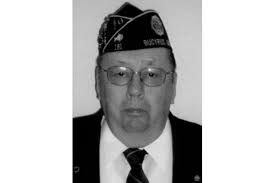 Richard Baird Obituary (1931