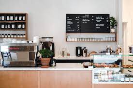 Berlin's best coffee shops for early risers | A complete guide | tip Berlin