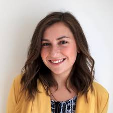 Sunshine Counseling Denver