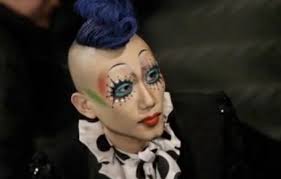 Ludovico Einaudi: Life