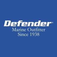 Search for other canvas goods in palm harbor on the real yellow pages®. Defender Industries Inc Overview Competitors And Employees Apollo Io