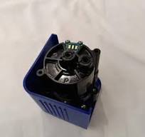 Amazon.com: All Spare Parts Original for Videojet Service ...