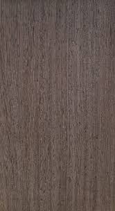 Image result for Millettia stuhlmannii