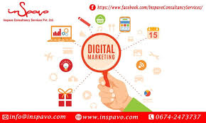Digital Marketing Is The Advance Process Of Seo Which Helps In The Web Promotion And This Is The Combination Of Seo Sem An With Images Digital Marketing Marketing Services