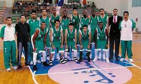 منتخب السعودية لكرة السلة هو ممثل السعودية الرسمي في المنافسات الدولية في كرة السلة. Ø§Ù„Ù…Ù†ØªØ®Ø¨ Ø§Ù„Ø³Ø¹ÙˆØ¯ÙŠ Ù„ÙƒØ±Ø© Ø§Ù„Ø³Ù„Ø© ÙŠØ³ØªØ¹Ø¯ Ù„Ø¯ÙˆØ±Ø© Ø£Ù†Ø´ÙˆÙ† Ø³Ø¨ÙˆØ±Øª 360