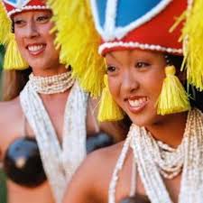 Hilary Campbell and Evan Conner's Wedding Registry