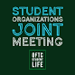 SGA Meeting – Sandersville