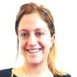 Aurore Monnart Email & Phone Number