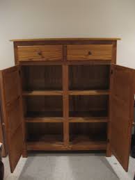 Our hardwood amish pie safes have the look of antique furniture but are built specifically for you! Pie Safe Wikipedia