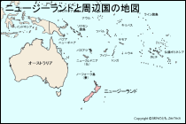 草 草 学校で携帯だしてると特別指導ゾ クリボーのせいにするな 自分からw 草 主人公 関連コミュニティ. ãƒ‹ãƒ¥ãƒ¼ã‚¸ãƒ¼ãƒ©ãƒ³ãƒ‰åœ°å›³ æ—…è¡Œã®ã¨ã‚‚ Zentech