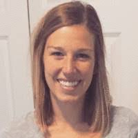 Rachel Pelletier's Instagram, Twitter & Facebook