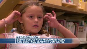 FOX19 NOW team snags Emmys in sports, youth education news and more