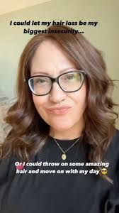 Love this video by @strandless_in_seattle in her Goldylost Grand Topper ❤️,  Want to be featured