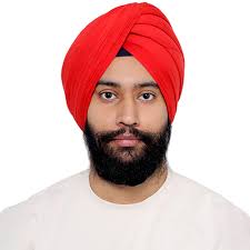 Tejbir Singh