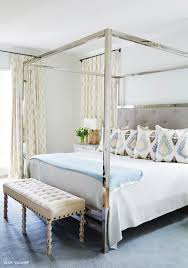 Relaxed Refinement Coastal Bedrooms Neutral Bedroom Decor Beautiful Bedrooms