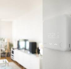 Zuhause wohnungsunternehmen gmbh, leipzig, germany, district court of leipzig hrb 33206: Smart Home Was Apps Den Wohnungsunternehmen Bringen Welt